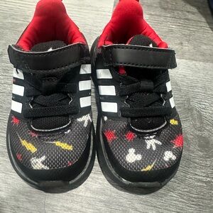 adidas x Disney Fortarun 2.0 Cloudfoam